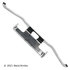 084-1309 by BECK ARNLEY - DISC BRAKE HRDWR KIT