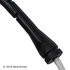 084-1422 by BECK ARNLEY - BRAKE PAD SENSOR WIRE