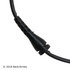 084-1423 by BECK ARNLEY - BRAKE PAD SENSOR WIRE