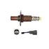 Denso 234-4513 Oxygen Sensor Oxygen Sensor