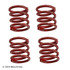 084-0920 by BECK ARNLEY - DRUM BRAKE HRDWR KIT
