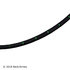 084-1522 by BECK ARNLEY - BRAKE PAD SENSOR WIRE