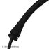 084-1517 by BECK ARNLEY - BRAKE PAD SENSOR WIRE