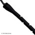 084-1530 by BECK ARNLEY - BRAKE PAD SENSOR WIRE