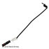 084-1545 by BECK ARNLEY - BRAKE PAD SENSOR WIRE