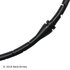 084-1542 by BECK ARNLEY - BRAKE PAD SENSOR WIRE