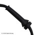 084-1593 by BECK ARNLEY - BRAKE PAD SENSOR WIRE