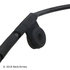 084-1595 by BECK ARNLEY - BRAKE PAD SENSOR WIRE