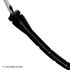 084-1590 by BECK ARNLEY - BRAKE PAD SENSOR WIRE