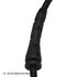 084-1603 by BECK ARNLEY - BRAKE PAD SENSOR WIRE