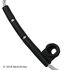 084-1610 by BECK ARNLEY - BRAKE PAD SENSOR WIRE