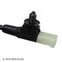 084-1598 by BECK ARNLEY - BRAKE PAD SENSOR WIRE