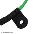 084-1599 by BECK ARNLEY - BRAKE PAD SENSOR WIRE