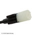 084-1600 by BECK ARNLEY - BRAKE PAD SENSOR WIRE