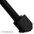 084-1614 by BECK ARNLEY - BRAKE PAD SENSOR WIRE