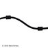 084-1616 by BECK ARNLEY - BRAKE PAD SENSOR WIRE