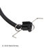 084-1728 by BECK ARNLEY - BRAKE PAD SENSOR WIRE