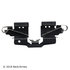 084-1754 by BECK ARNLEY - DISC BRAKE HRDWR KIT