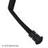 084-1724 by BECK ARNLEY - BRAKE PAD SENSOR WIRE
