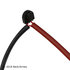 084-1747 by BECK ARNLEY - BRAKE PAD SENSOR WIRE