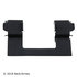 084-1771 by BECK ARNLEY - DISC BRAKE HRDWR KIT