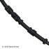 Beck Arnley 084-1877 Disc Brake Pad Wear Sensor BRAKE PAD SENSOR WIRE