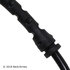 084-1913 by BECK ARNLEY - BRAKE PAD SENSOR WIRE