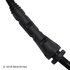 084-1912 by BECK ARNLEY - BRAKE PAD SENSOR WIRE
