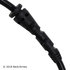 084-1914 by BECK ARNLEY - BRAKE PAD SENSOR WIRE