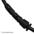 084-1909 by BECK ARNLEY - BRAKE PAD SENSOR WIRE