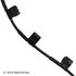 084-1935 by BECK ARNLEY - BRAKE PAD SENSOR WIRE