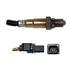 Denso 234-5082 Air / Fuel Ratio Sensor Air/Fuel Sensor