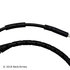 084-1944 by BECK ARNLEY - BRAKE PAD SENSOR WIRE