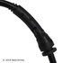 084-1947 by BECK ARNLEY - BRAKE PAD SENSOR WIRE