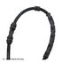 Beck Arnley 084-1948 Disc Brake Pad Wear Sensor BRAKE PAD SENSOR WIRE