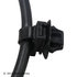 084-1963 by BECK ARNLEY - BRAKE PAD SENSOR WIRE