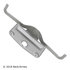 084-1993 by BECK ARNLEY - DISC BRAKE HRDWR KIT