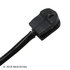 084-2080 by BECK ARNLEY - BRAKE PAD SENSOR WIRE