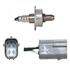 234-9096 by DENSO - Air/Fuel Sensor