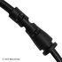 084-2190 by BECK ARNLEY - BRAKE PAD SENSOR WIRE