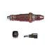 234-9112 by DENSO - Air/Fuel Sensor