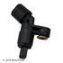 084-4000 by BECK ARNLEY - ABS SPEED SENSOR