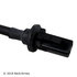 084-4016 by BECK ARNLEY - ABS SPEED SENSOR