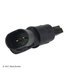 084-4002 by BECK ARNLEY - ABS SPEED SENSOR