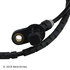 084-4044 by BECK ARNLEY - ABS SPEED SENSOR