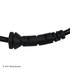 084-4045 by BECK ARNLEY - ABS SPEED SENSOR