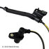 084-4052 by BECK ARNLEY - ABS SPEED SENSOR