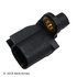 084-4089 by BECK ARNLEY - ABS SPEED SENSOR