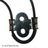 084-4109 by BECK ARNLEY - ABS SPEED SENSOR