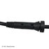 084-4133 by BECK ARNLEY - ABS SPEED SENSOR